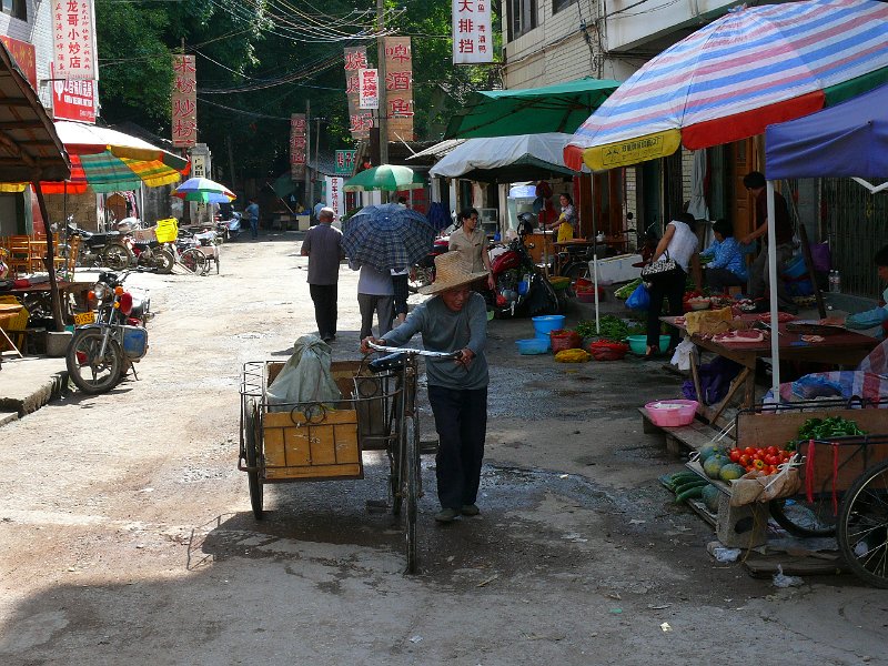 Yangshou (052).jpg